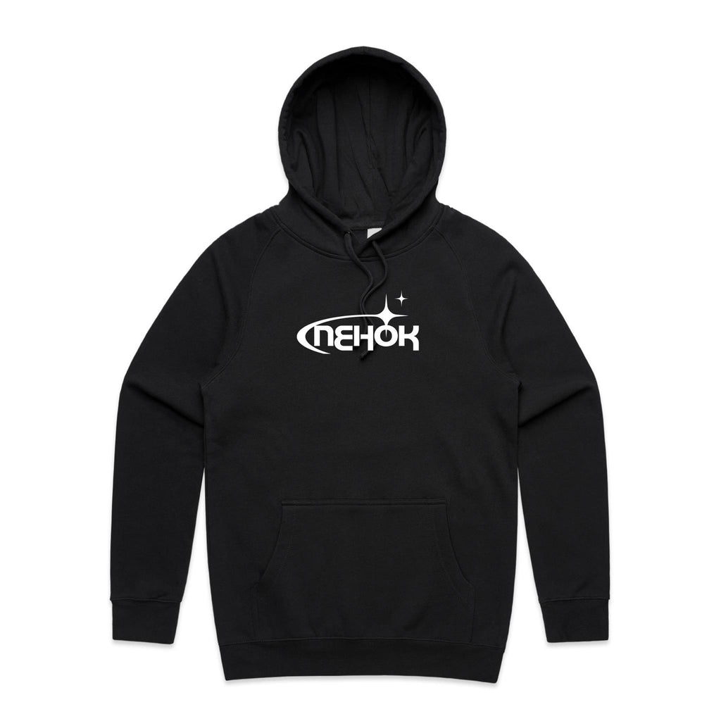 NEHOK Nova Hoodie