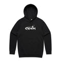 NEHOK Nova Hoodie