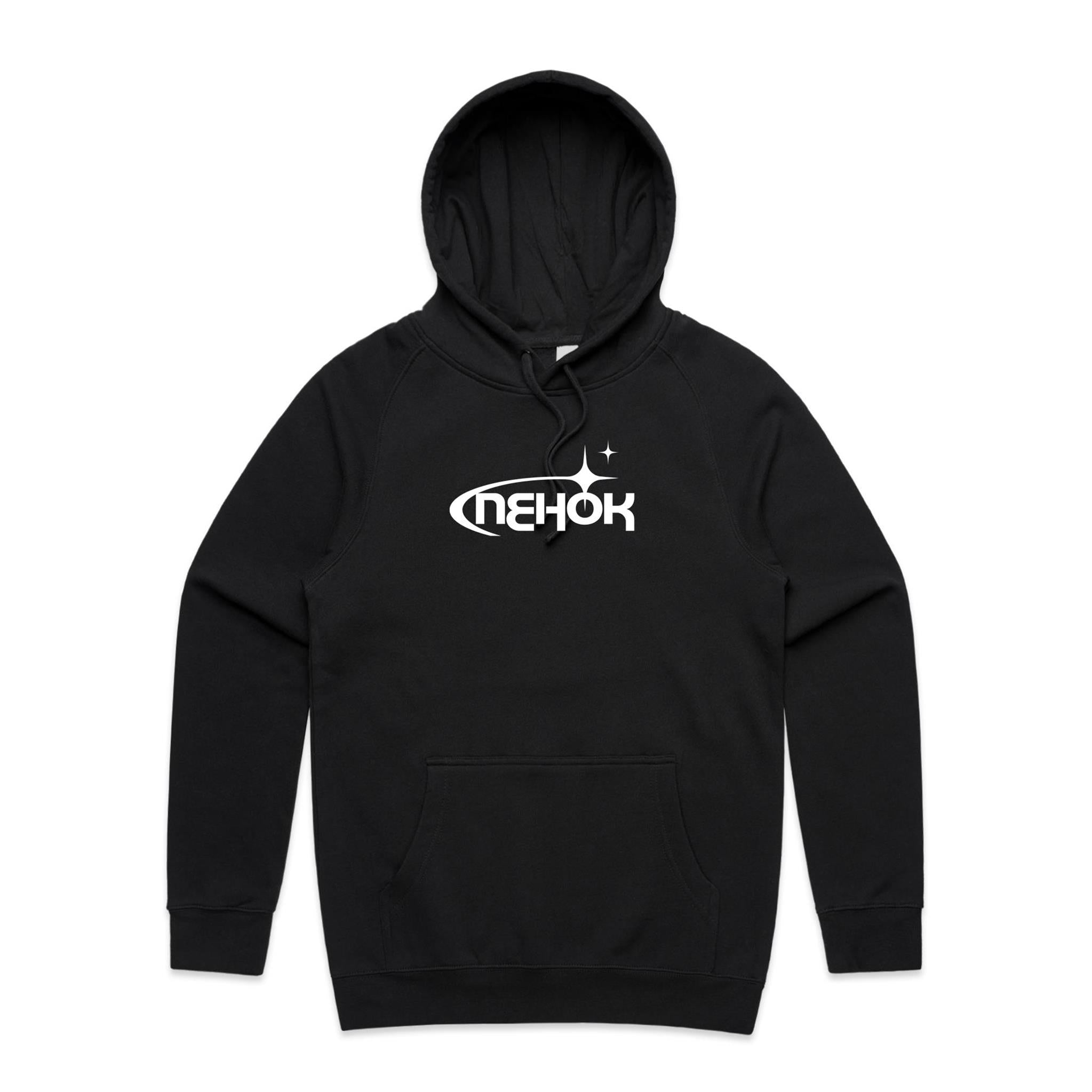 NEHOK Nova Hoodie