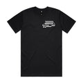 NEHOK Inspriation Tee