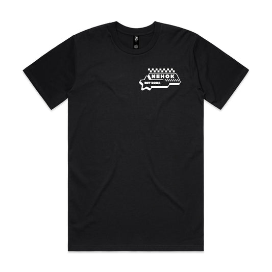 NEHOK Inspiration Tee