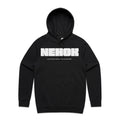 NEHOK Core Hoodie