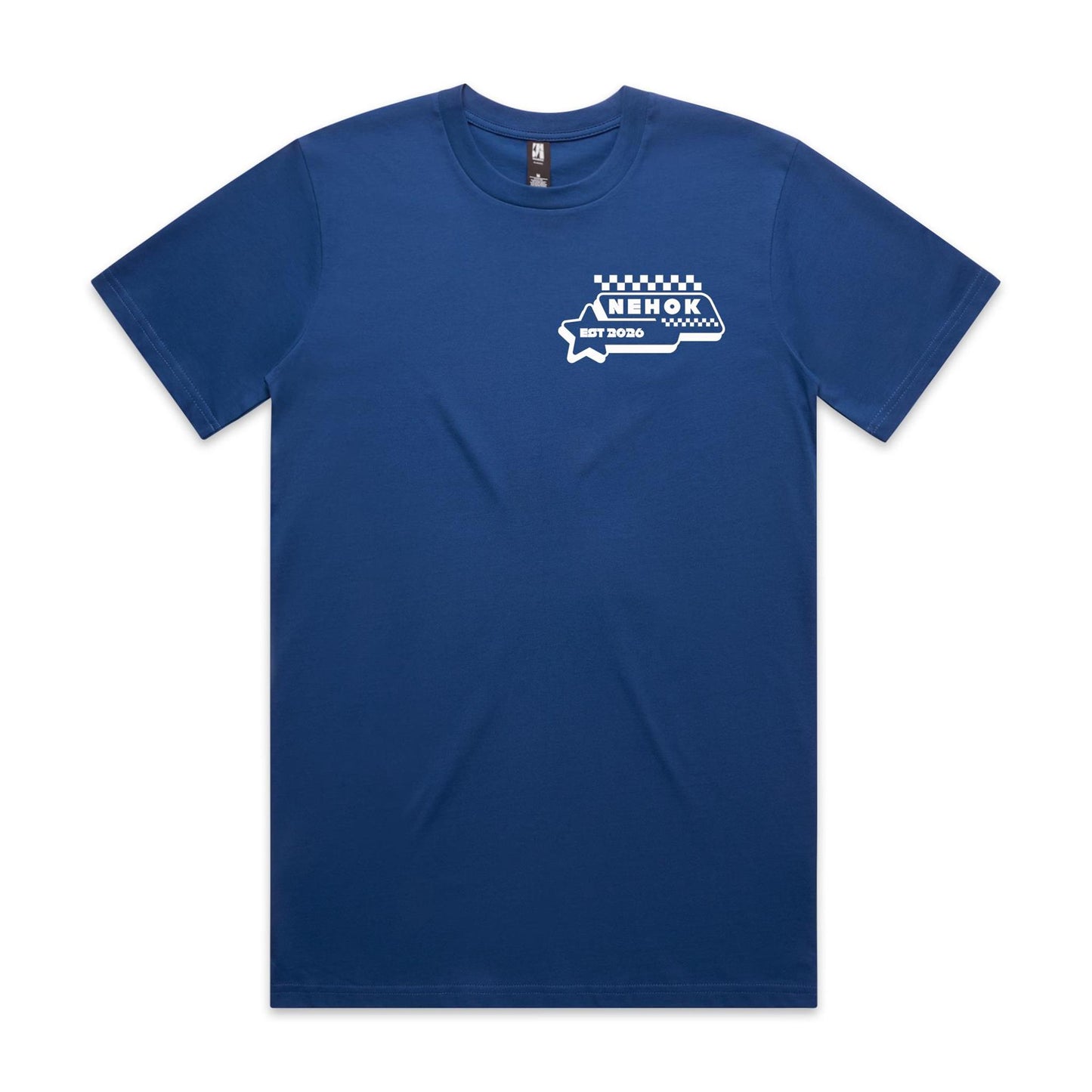 NEHOK Inspiration Tee