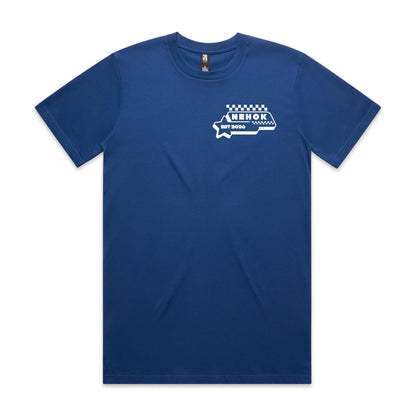 NEHOK Inspiration Tee