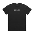 NEHOK Velocity Vintage Tee