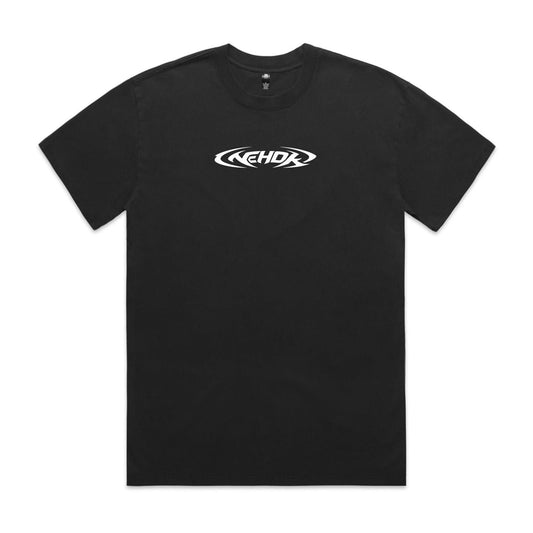 NEHOK Velocity Vintage Tee