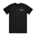 NEHOK Resolve Tee