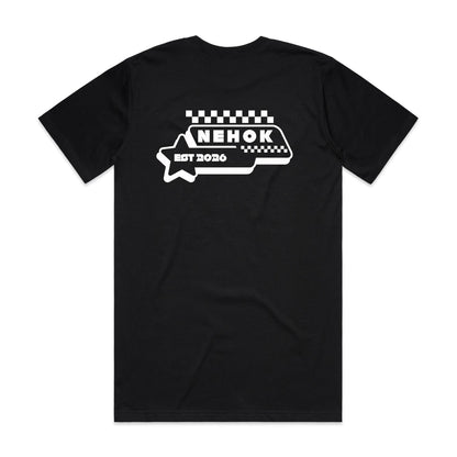NEHOK Inspiration Tee