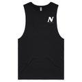 NEHOK Motion Tank