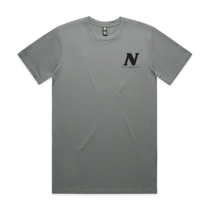 NEHOK Motion Tee