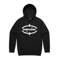 NEHOK Orbit Hoodie