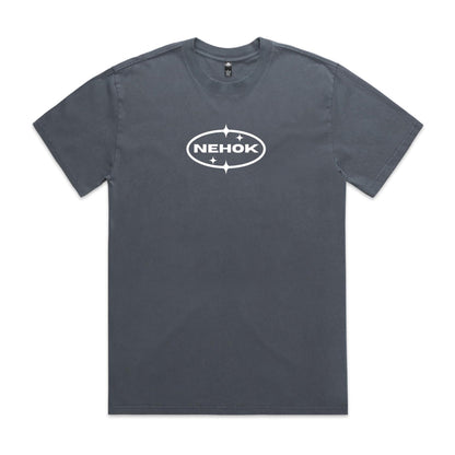 NEHOK Orbit Vintage Tee