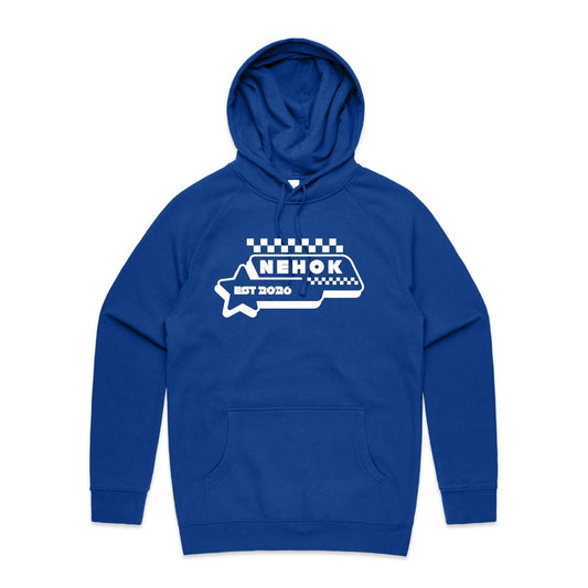 NEHOK Inspiration Hoodie