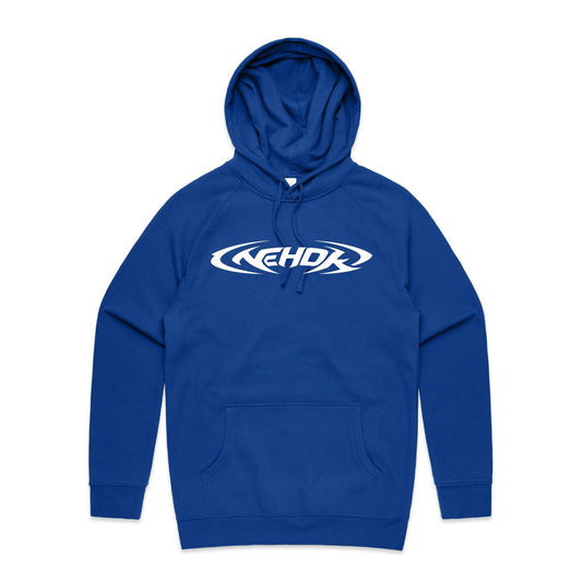 NEHOK Velocity Hoodie