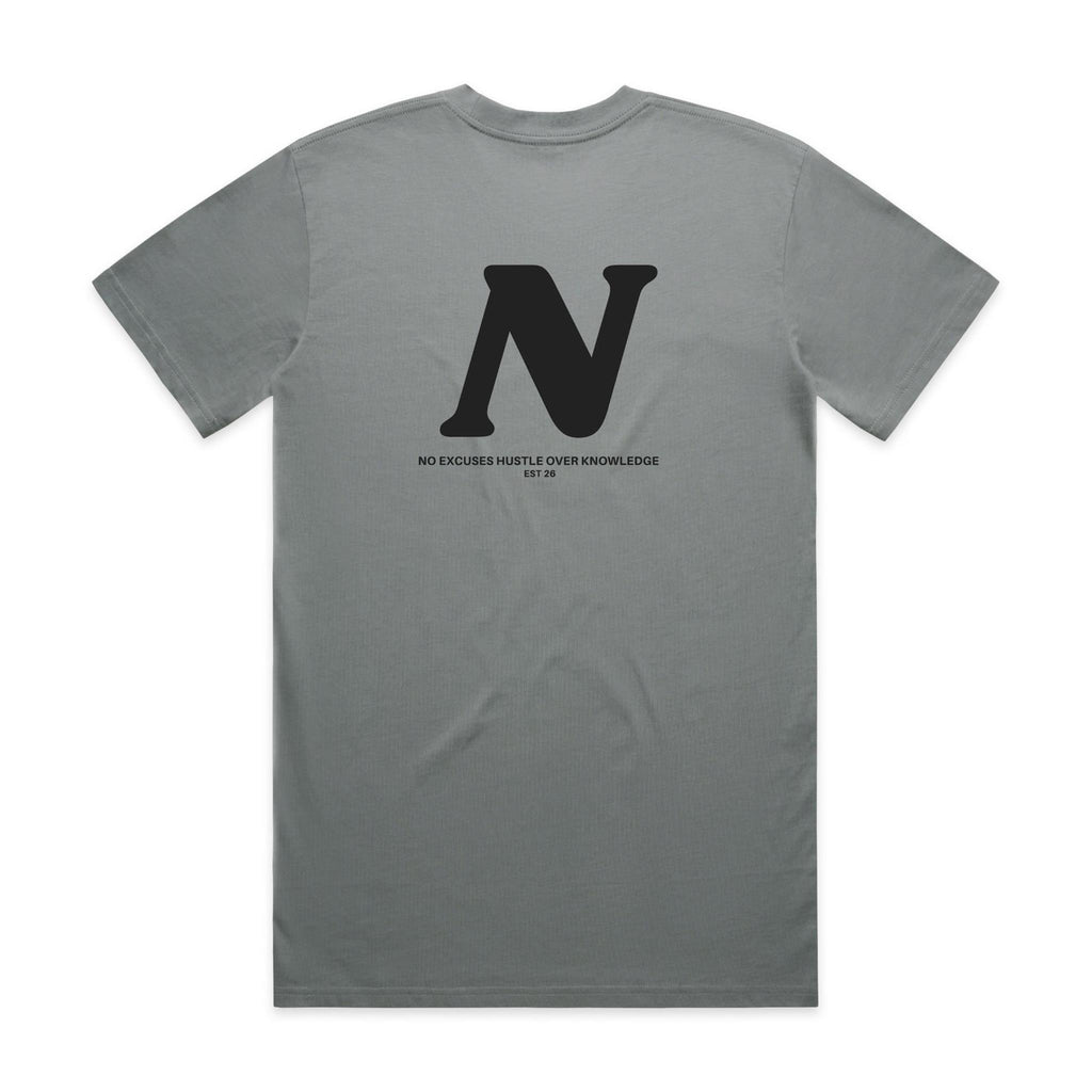 NEHOK Motion Tee
