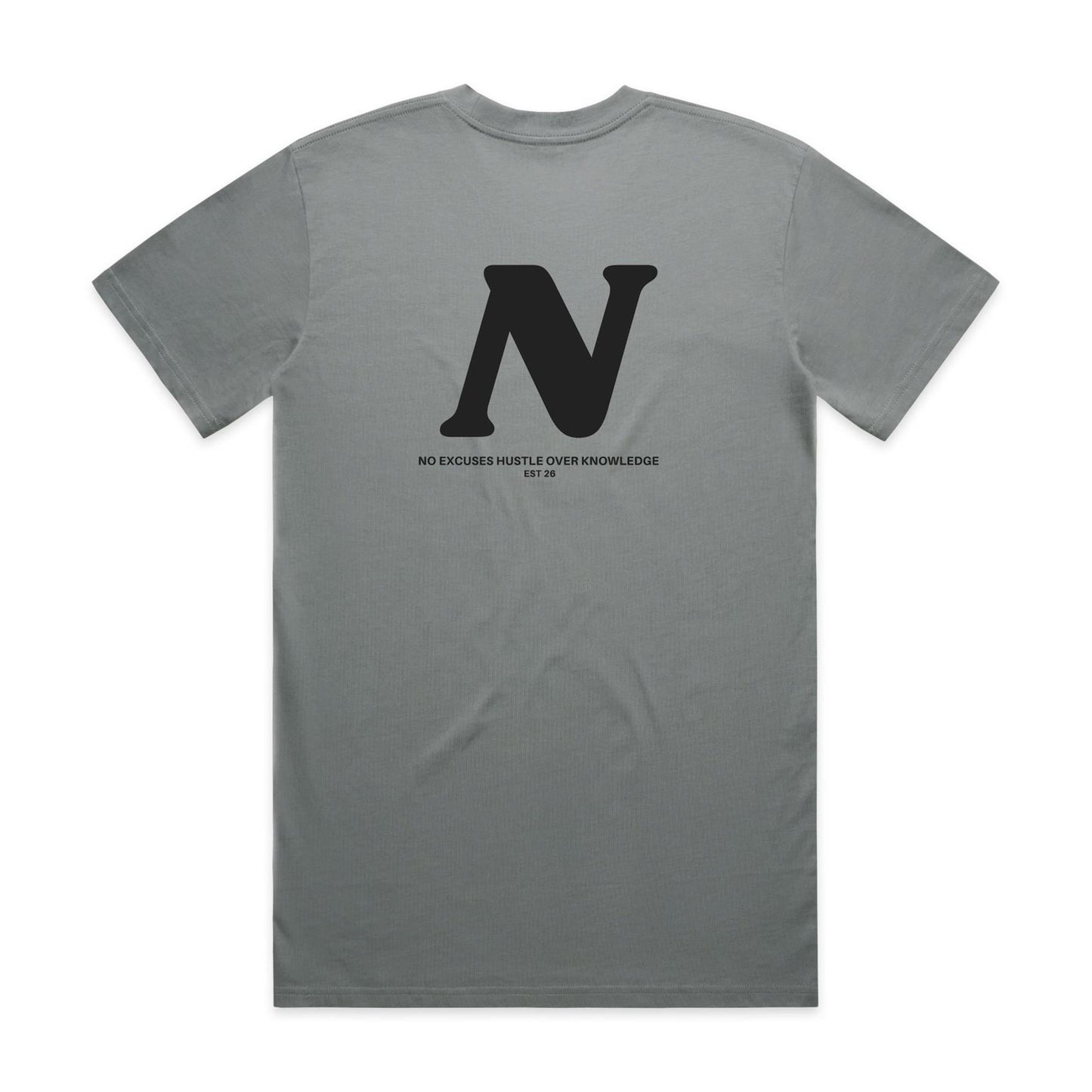 NEHOK Motion Tee