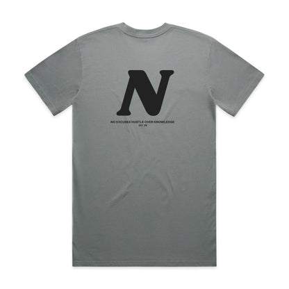 NEHOK Motion Tee